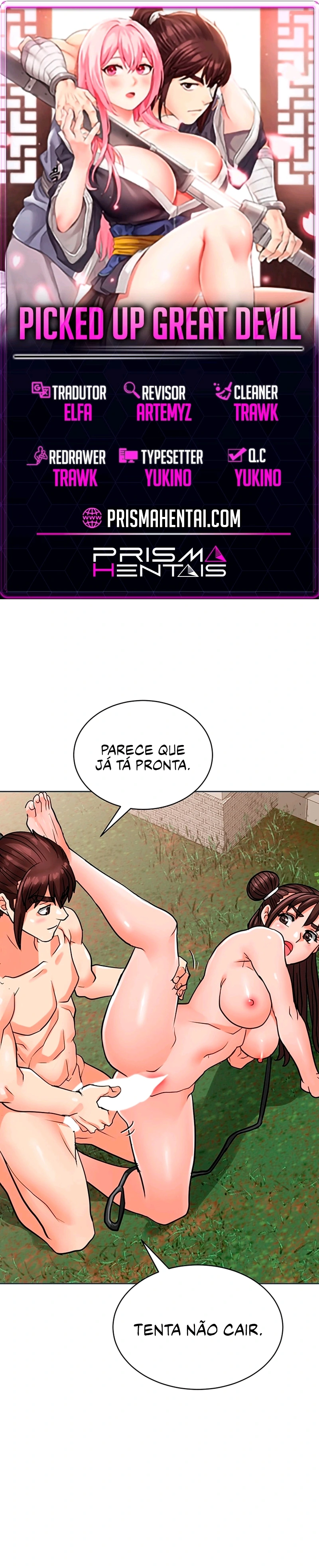 Página 1