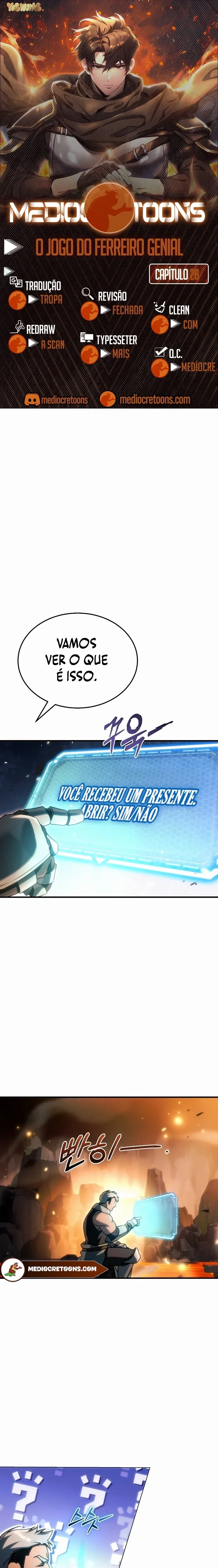 Página 1