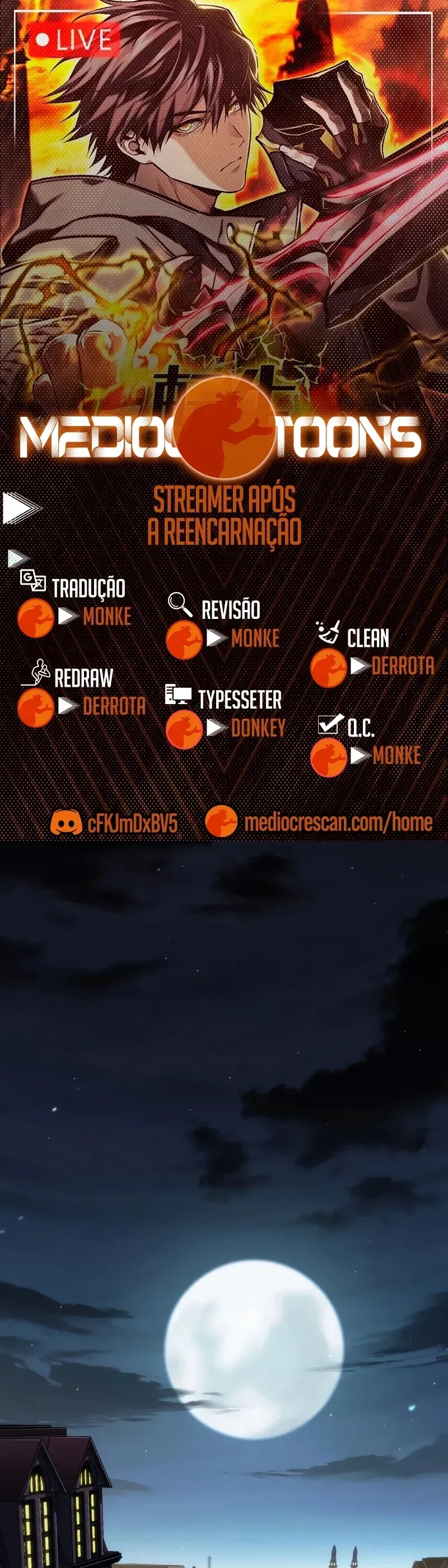 Página 1