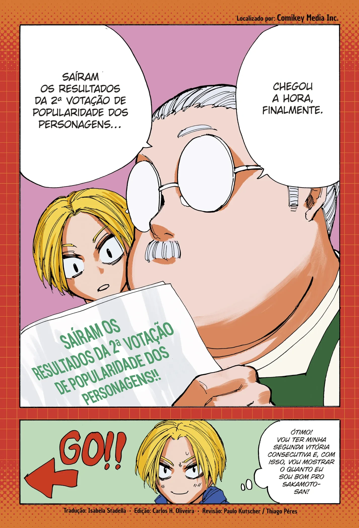 Página 1