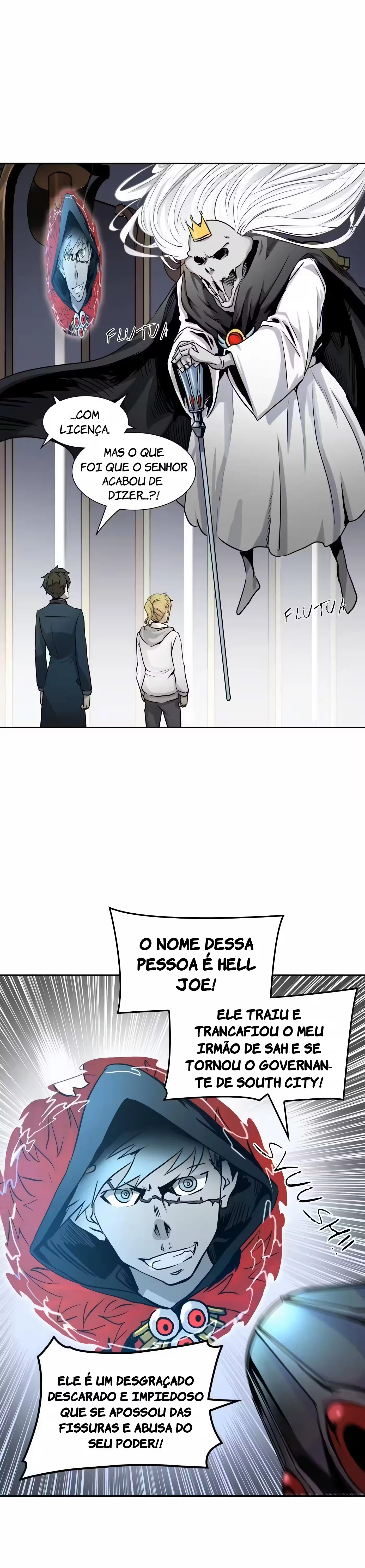 Página 1