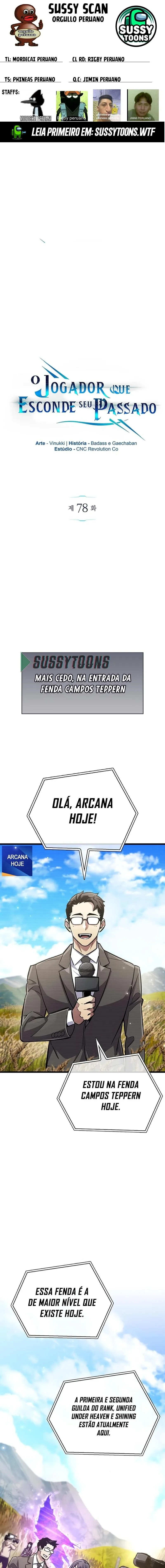 Página 1