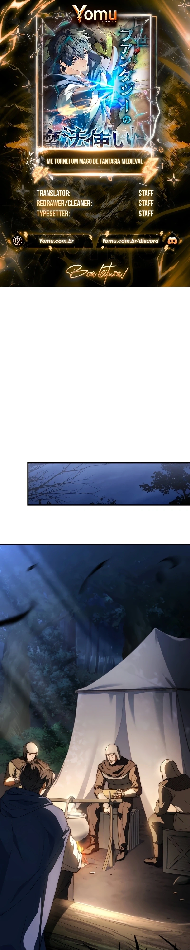 Página 1