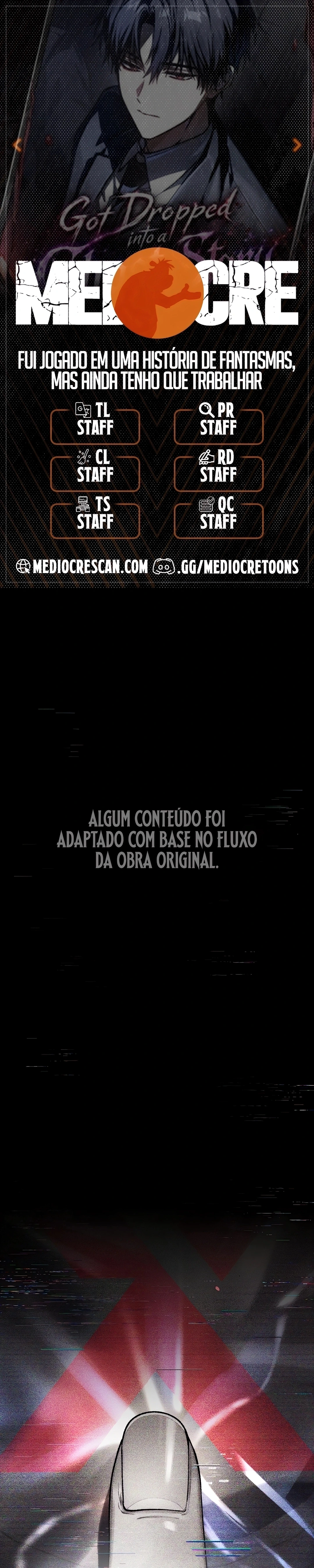 Página 1