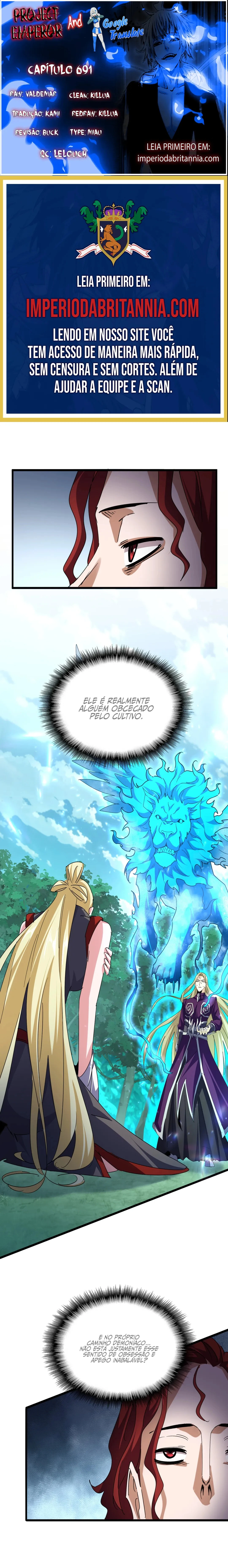 Página 1