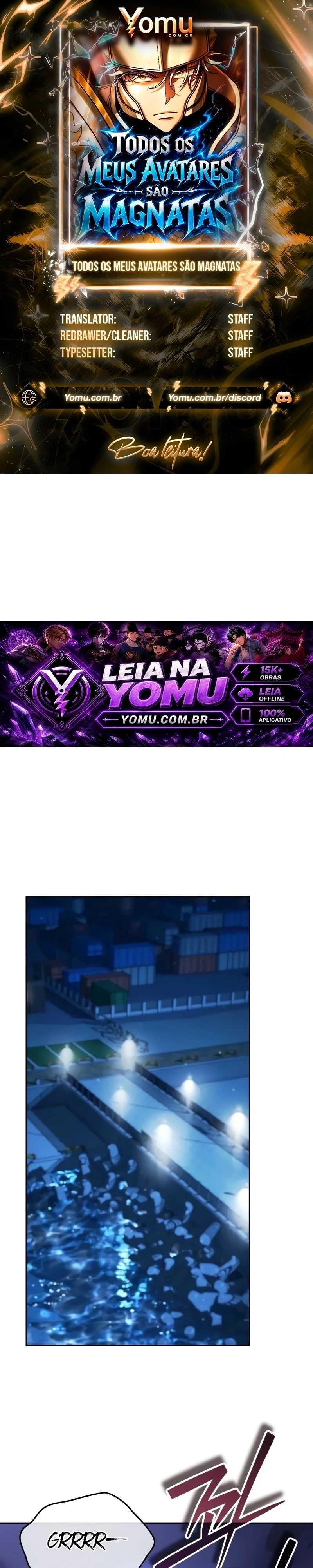 Página 1
