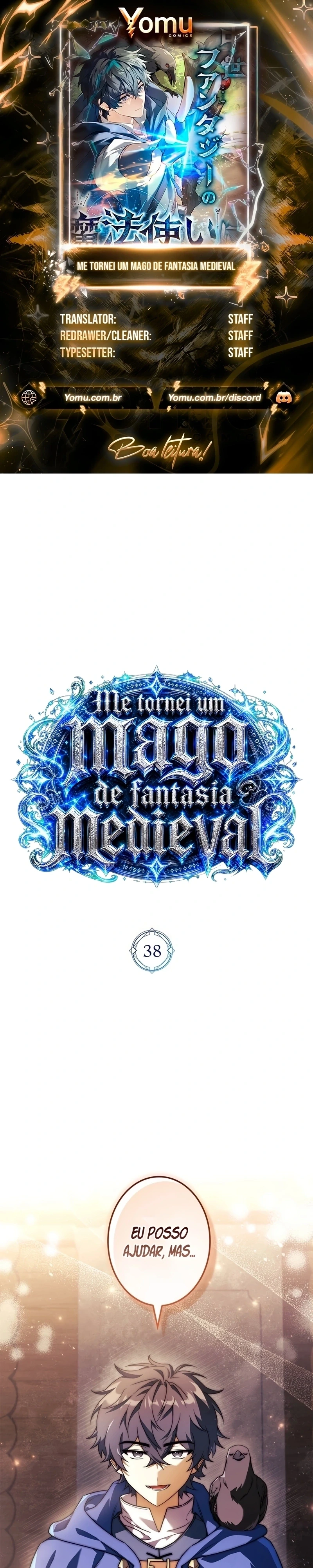 Página 1