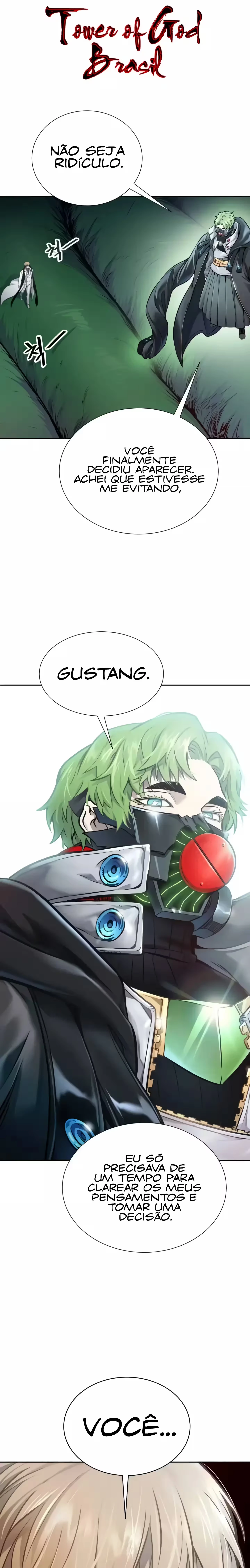 Página 1