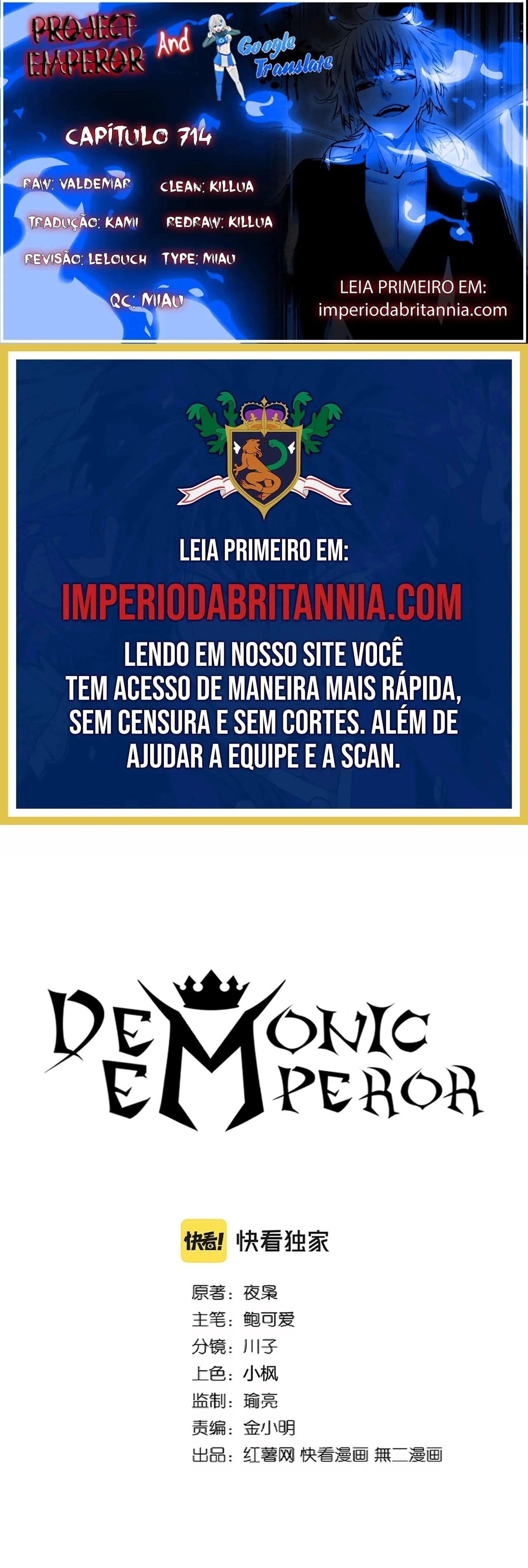 Página 1