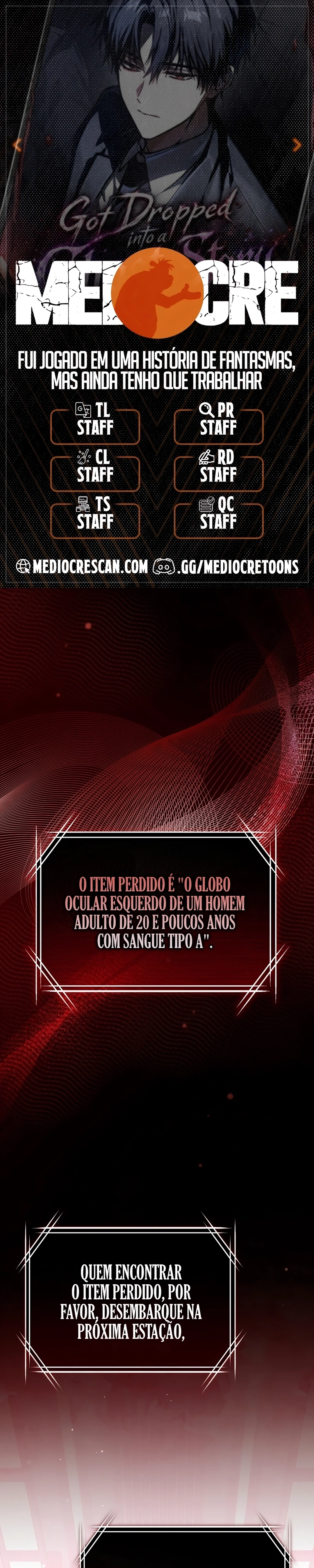Página 1