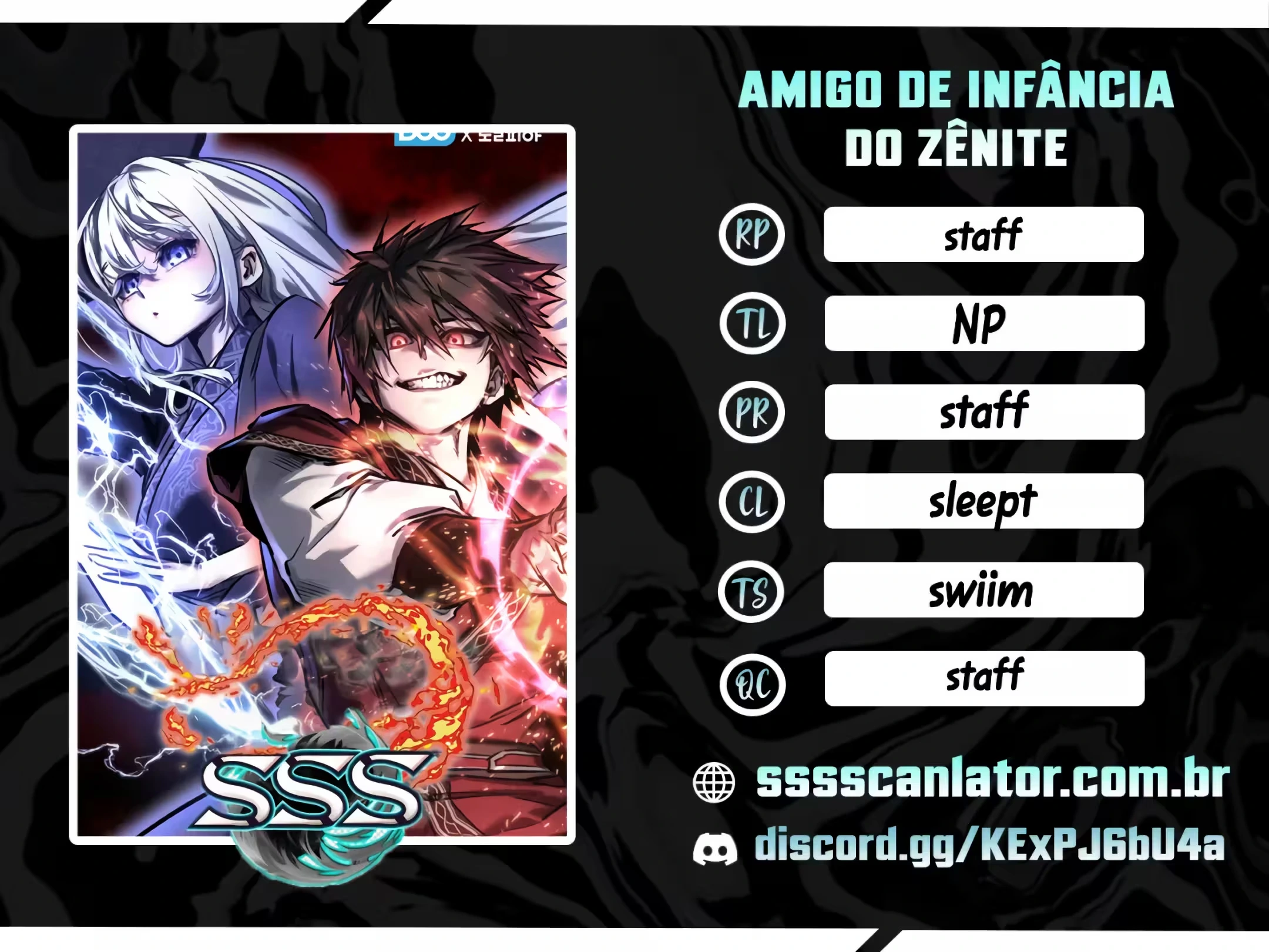 Página 1