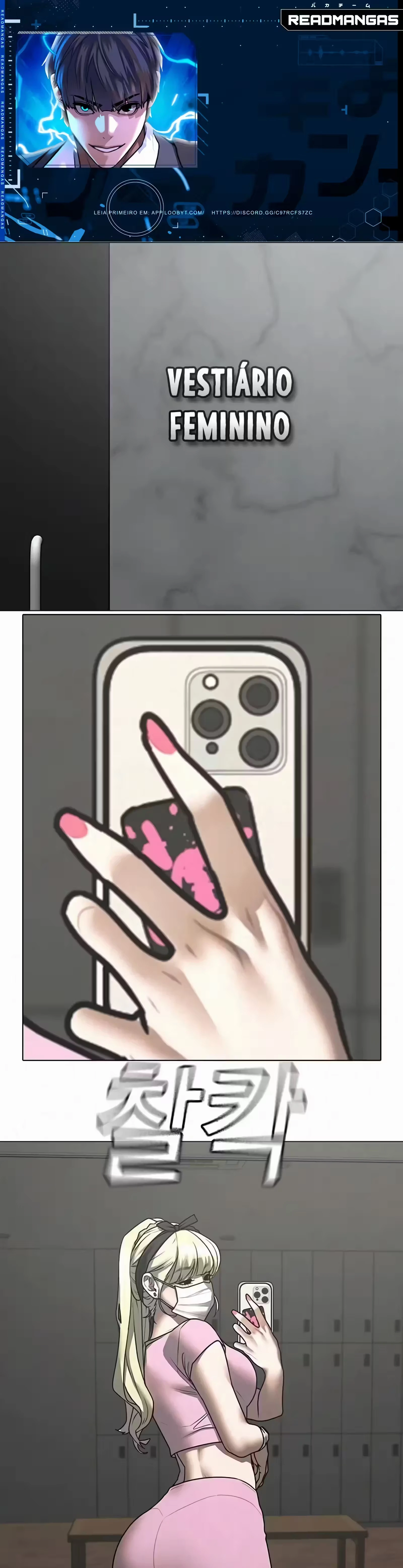 Página 1