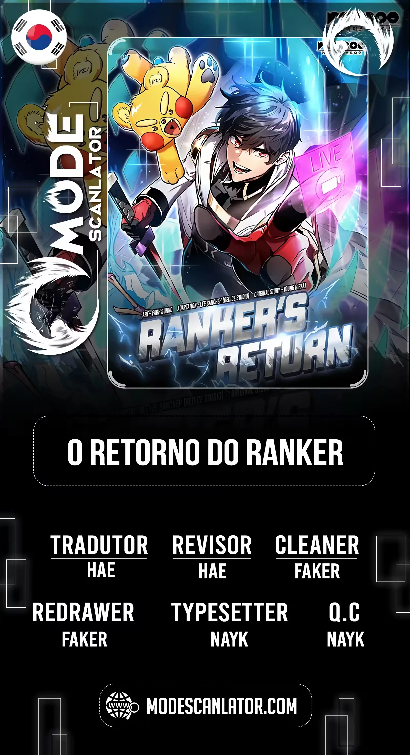 Página 1