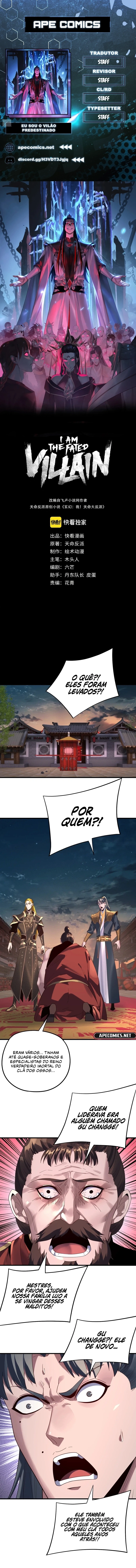 Página 1