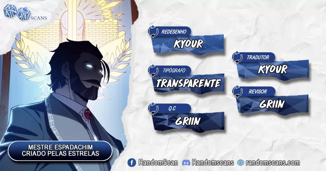 Página 1