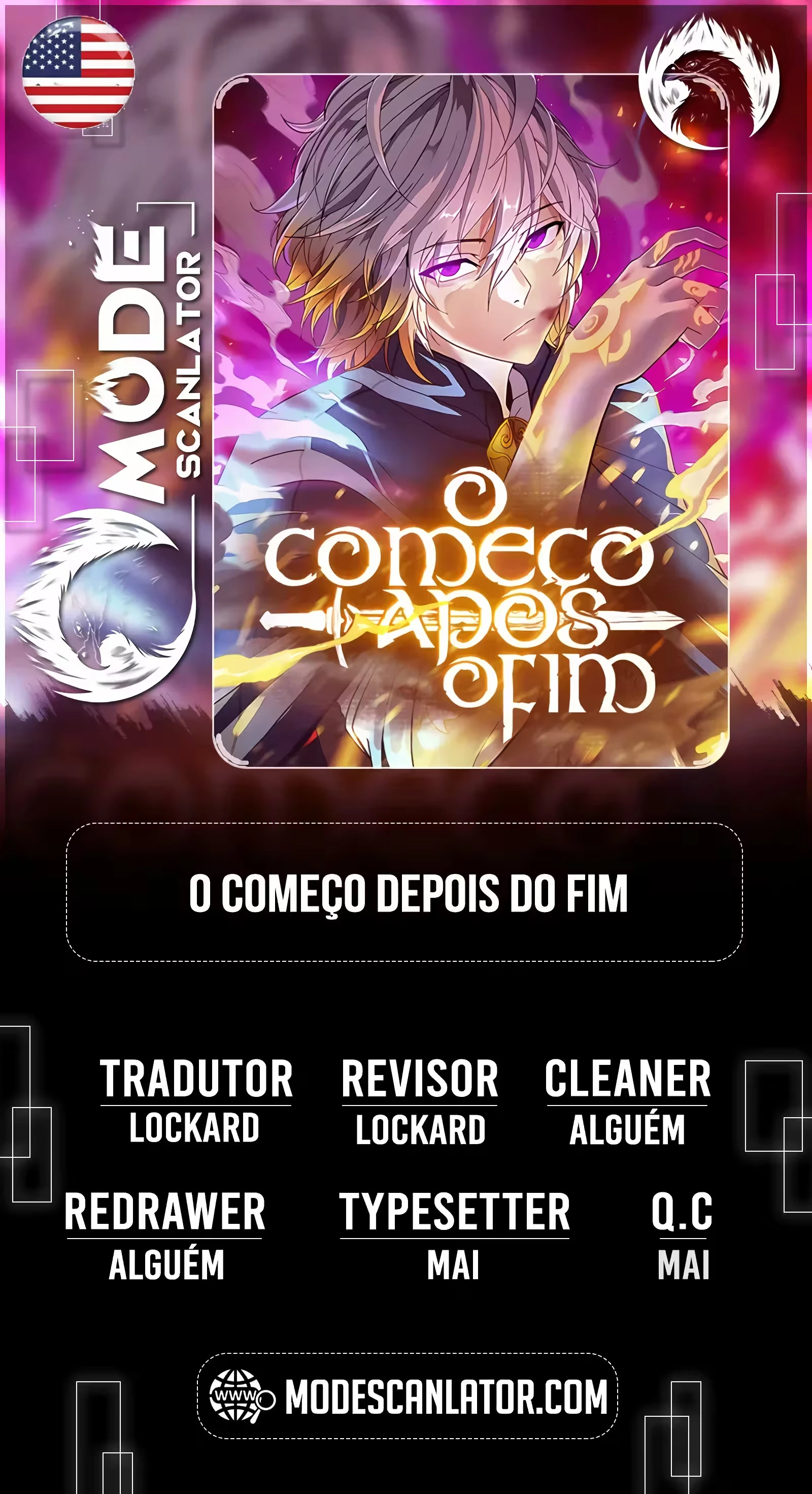 Página 1