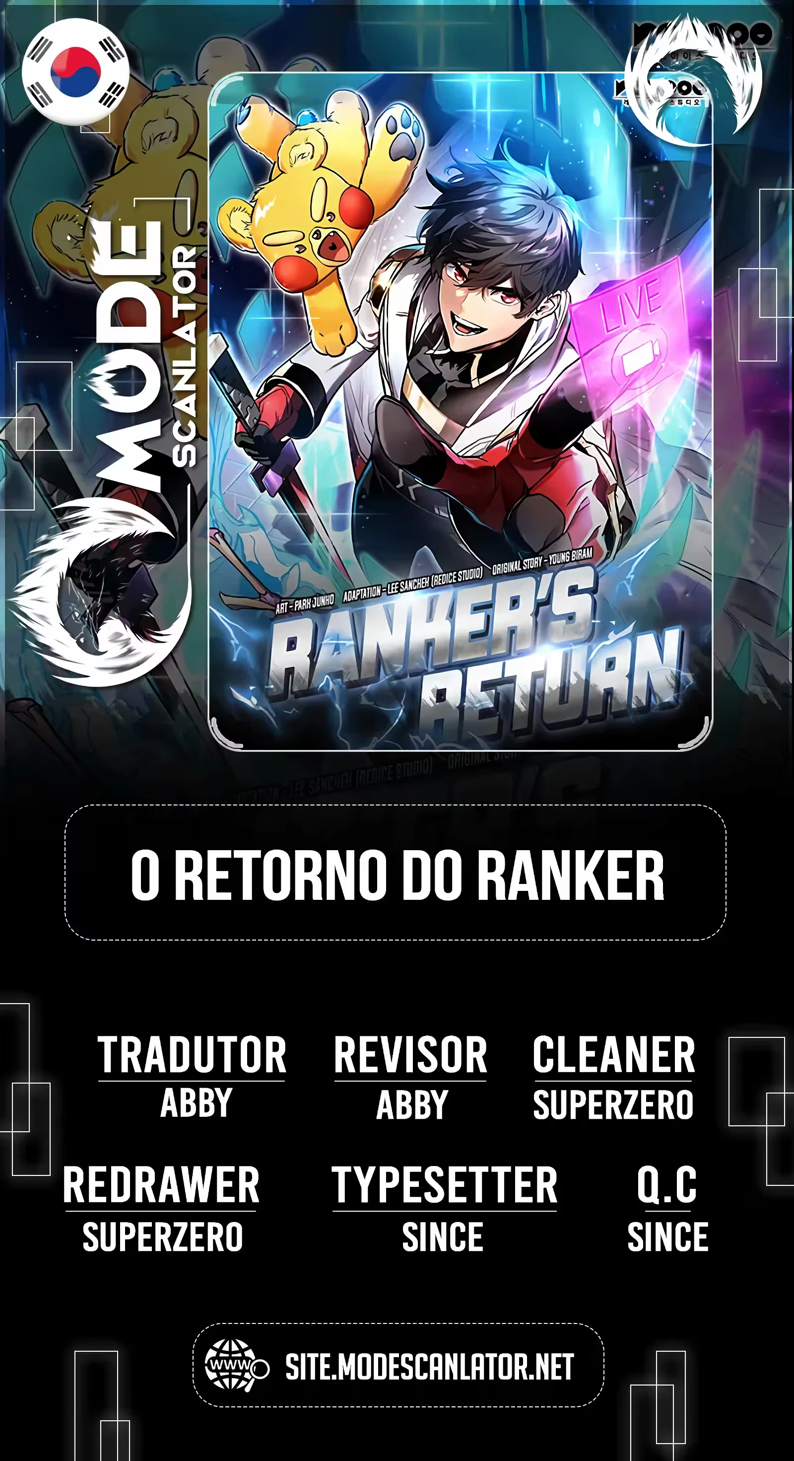 Página 1