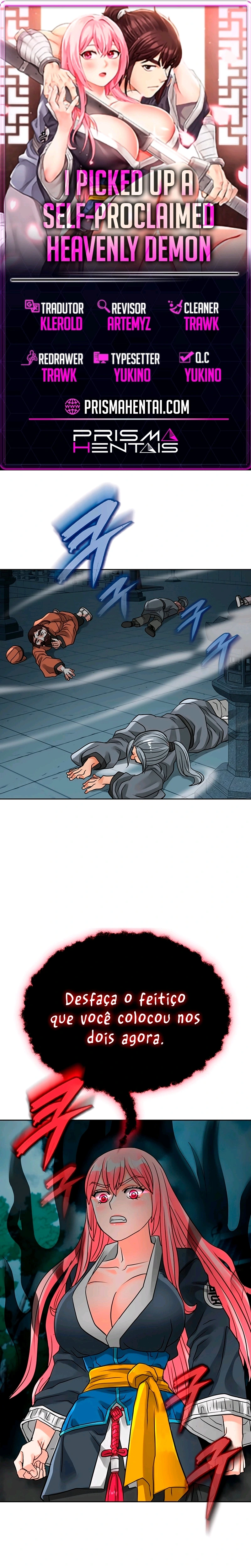 Página 1