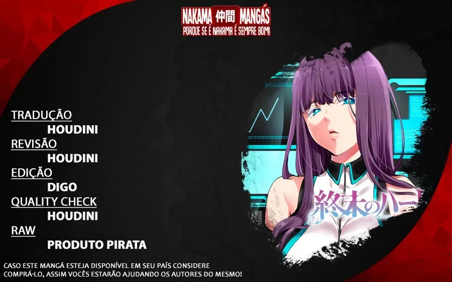 Página 1