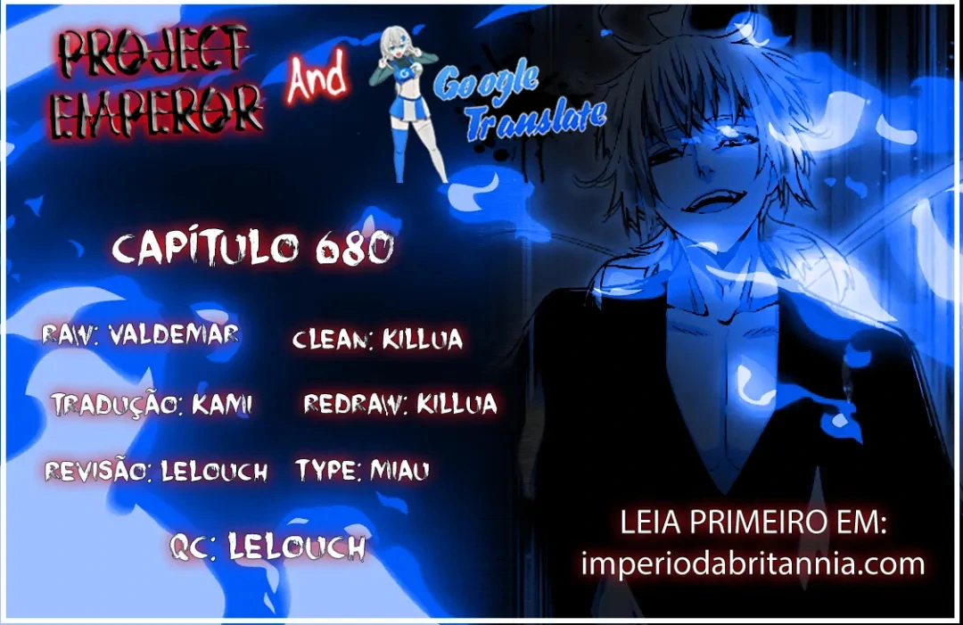 Página 1