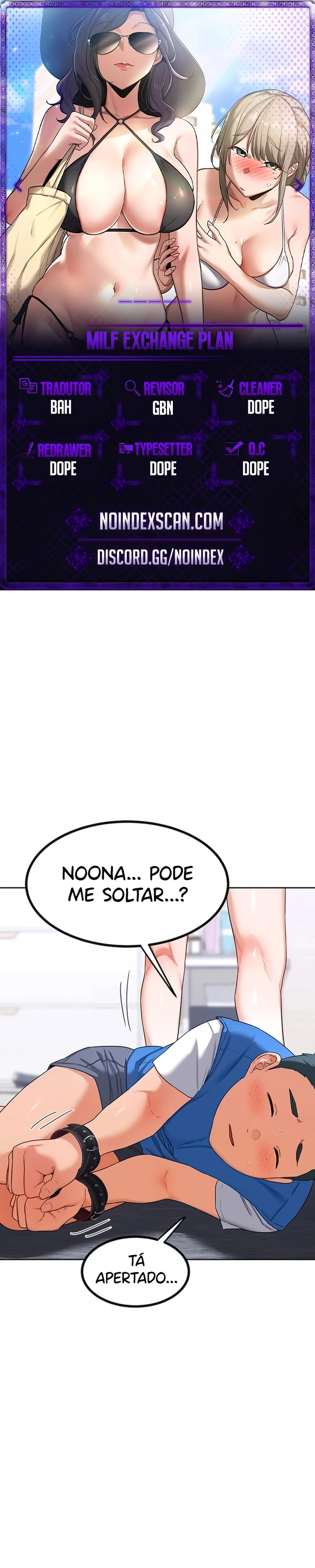 Página 1
