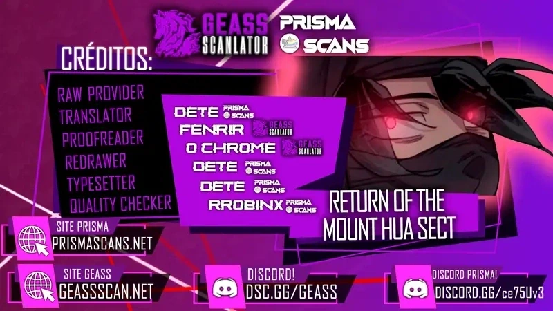 Página 1