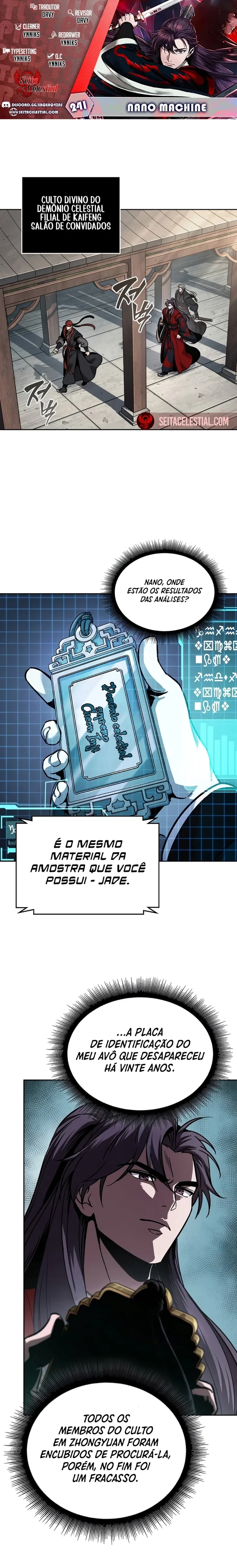 Página 1