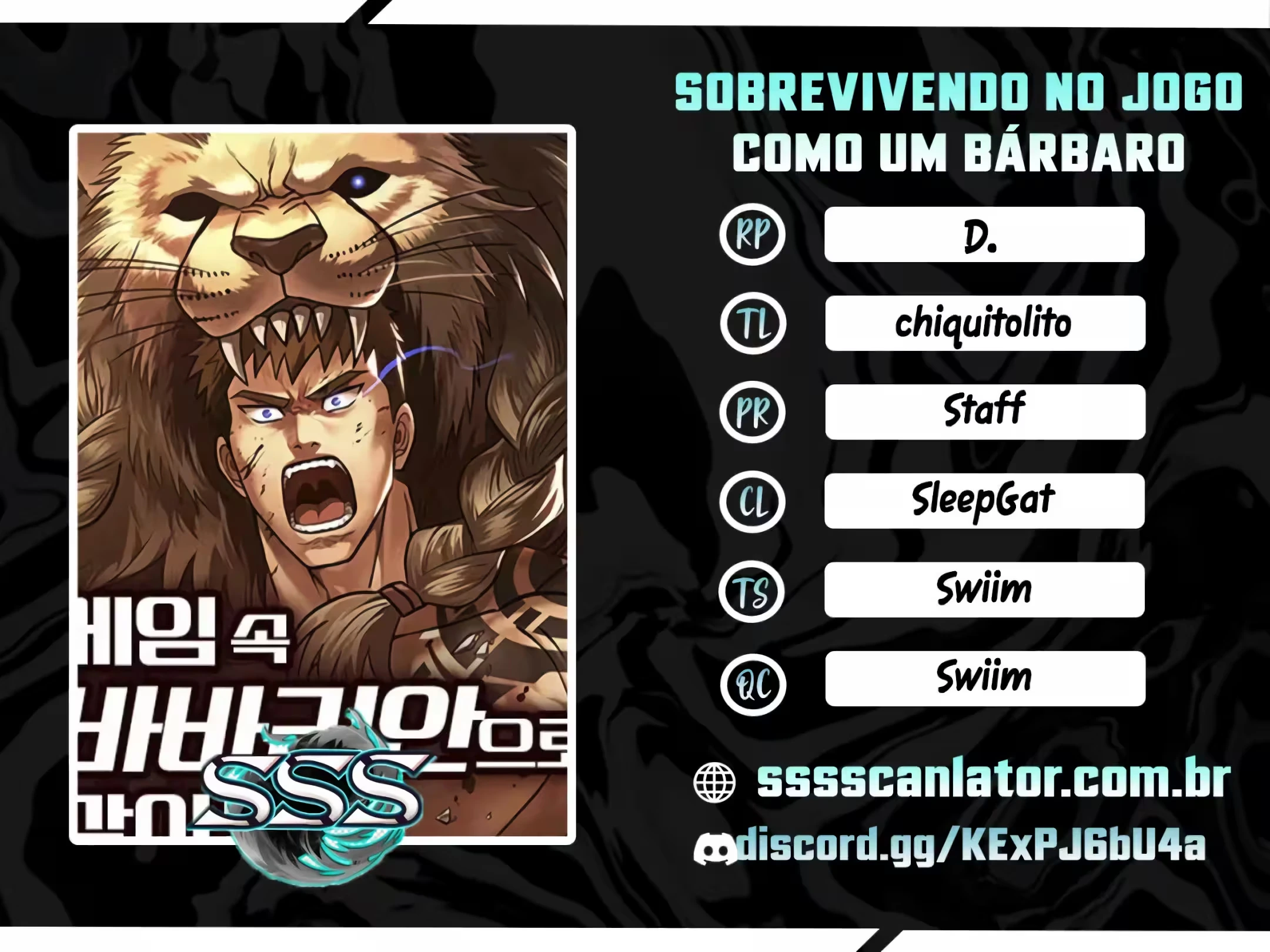 Página 1