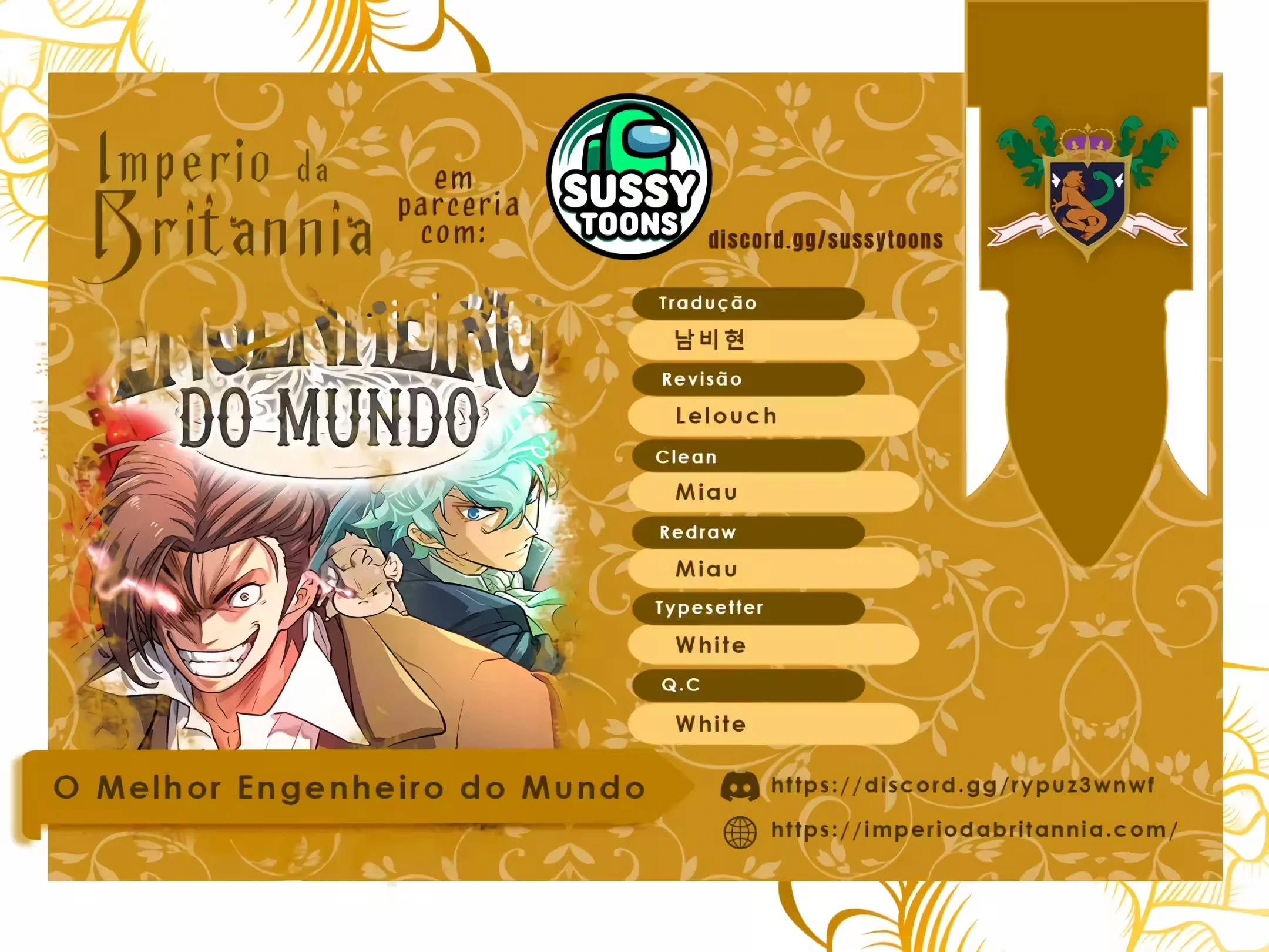 Página 1