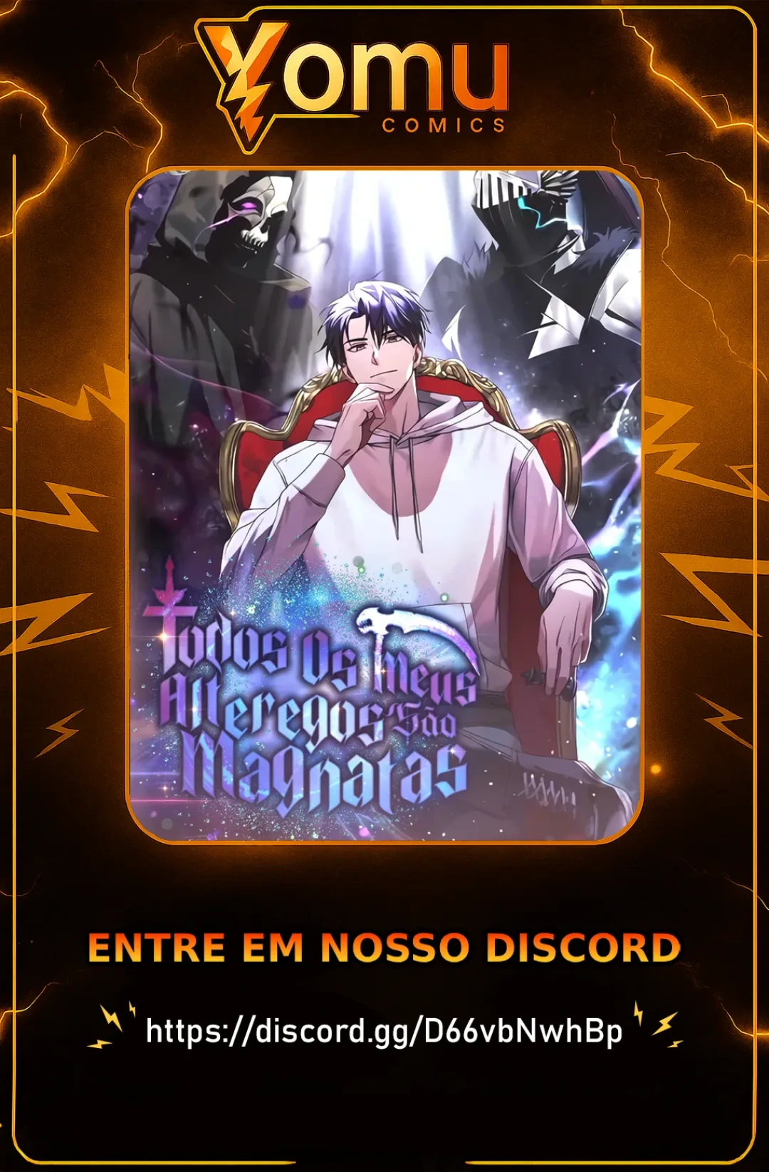 Página 1