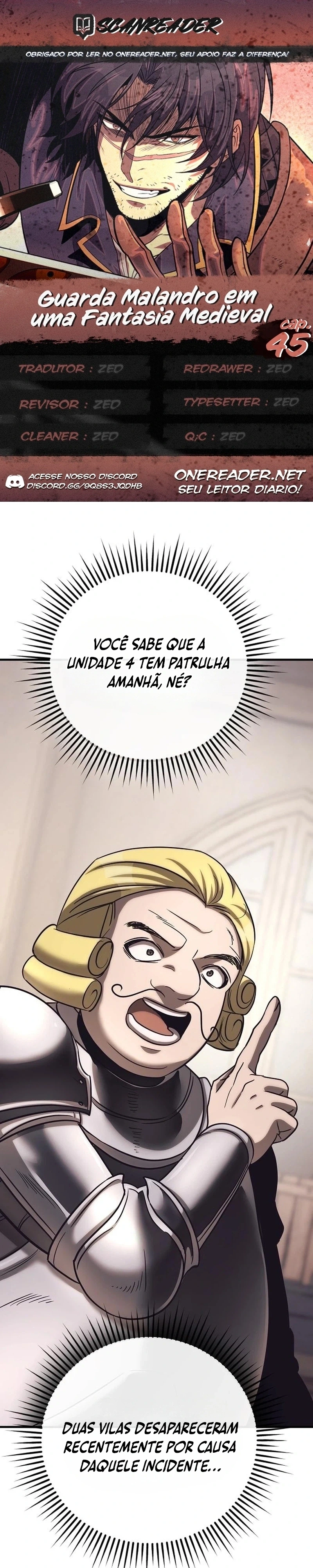Página 1