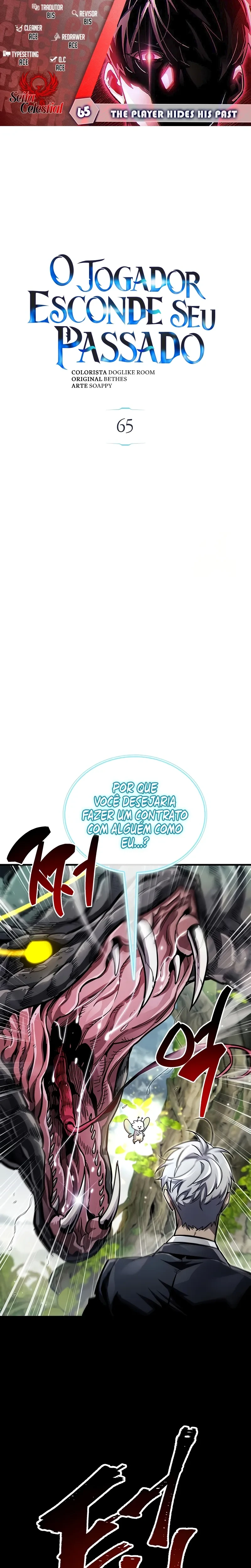 Página 1