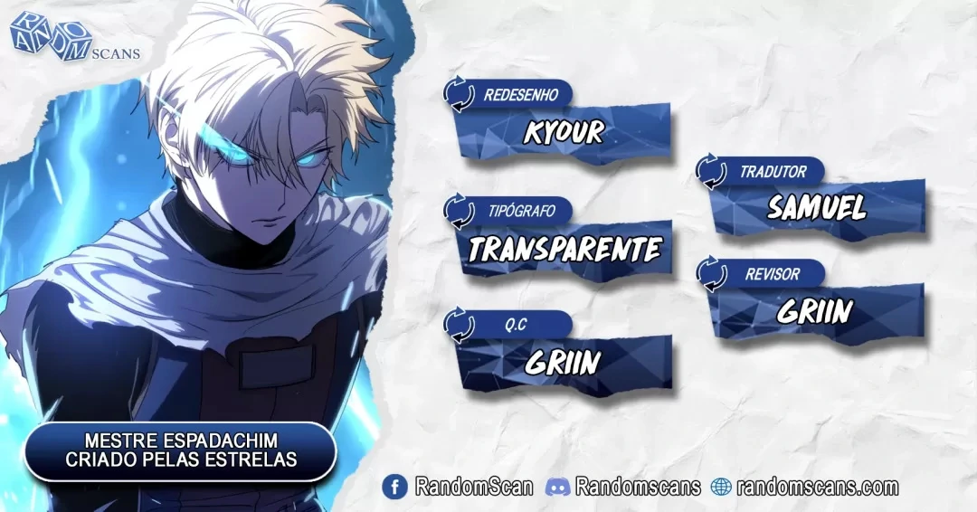 Página 1