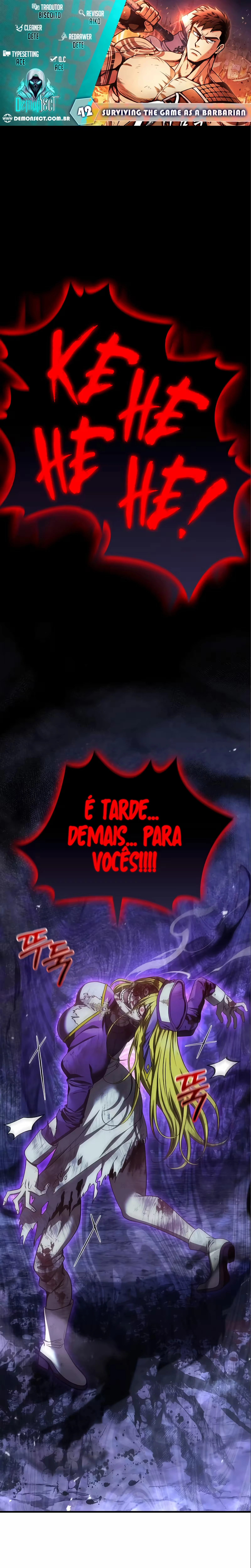 Página 1