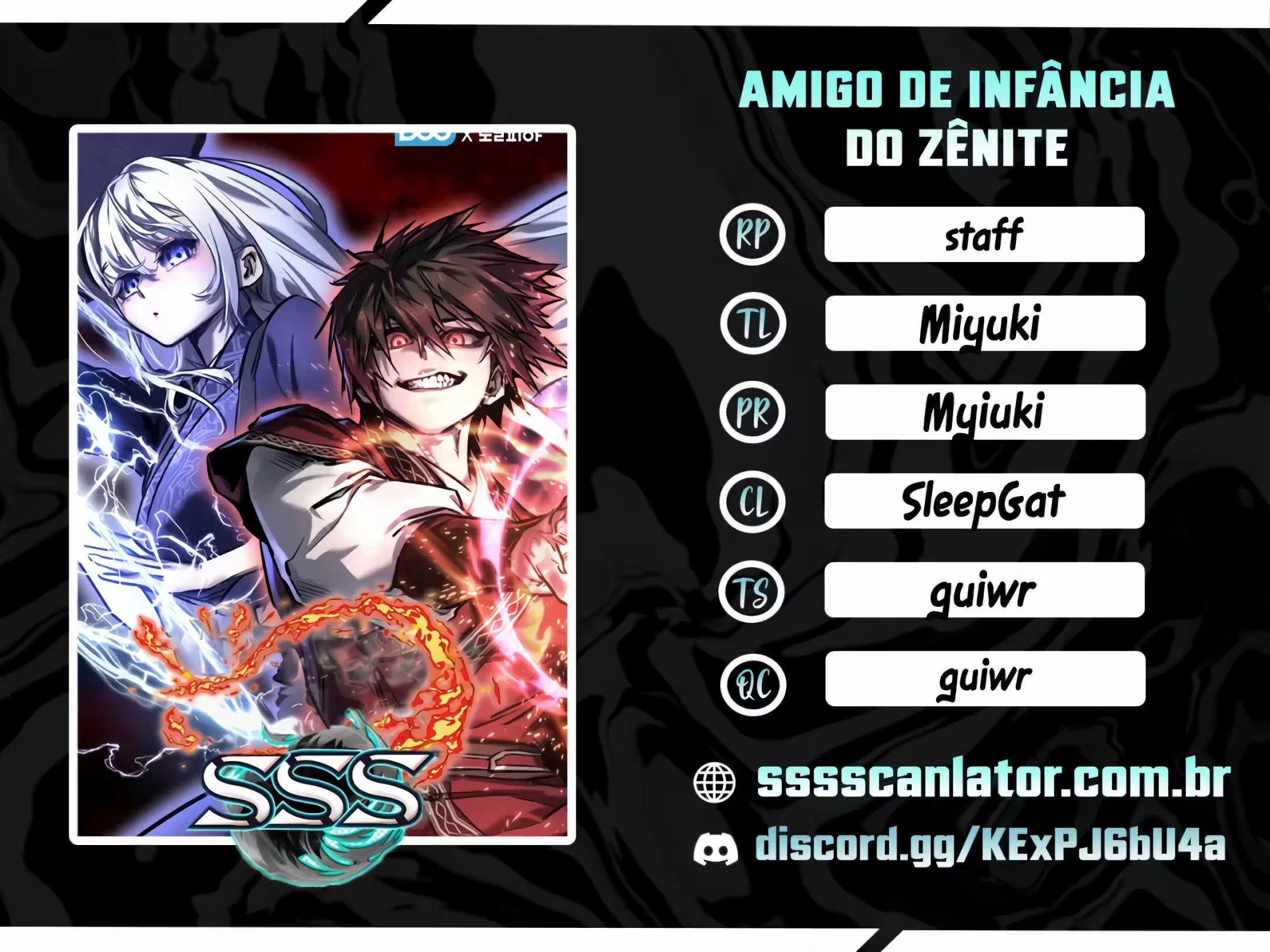 Página 1