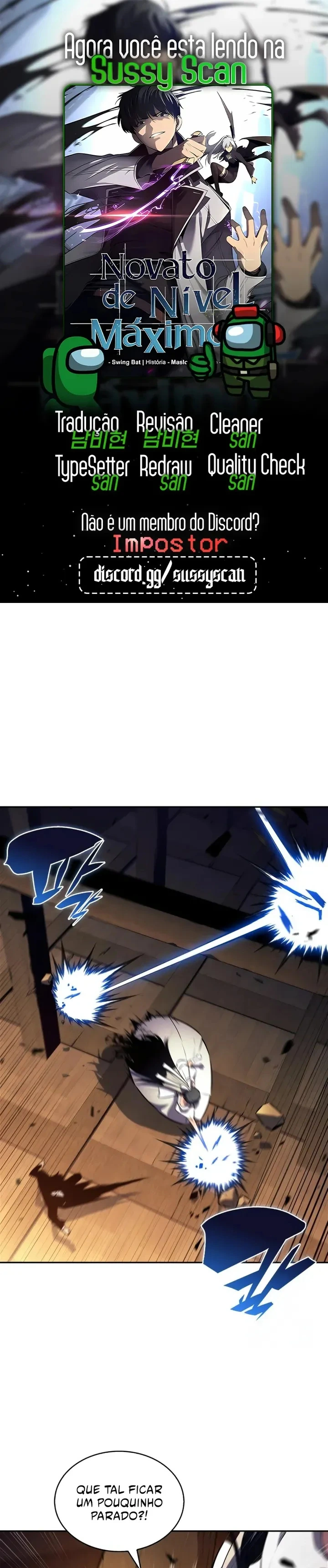 Página 1