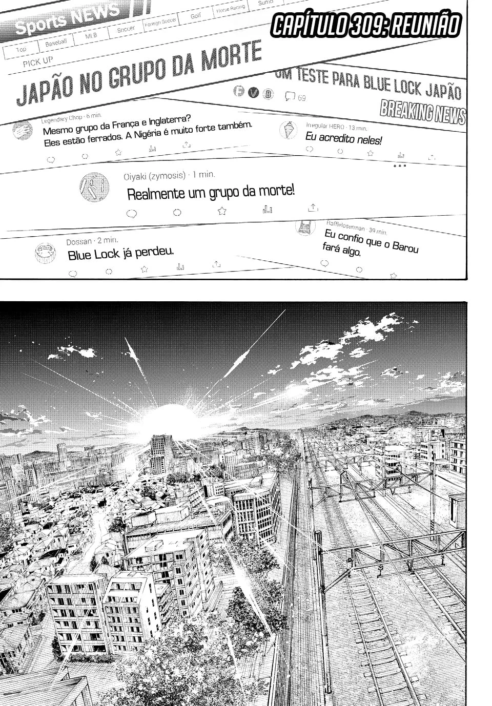 Página 1