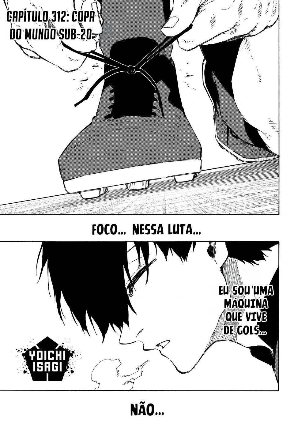 Página 1
