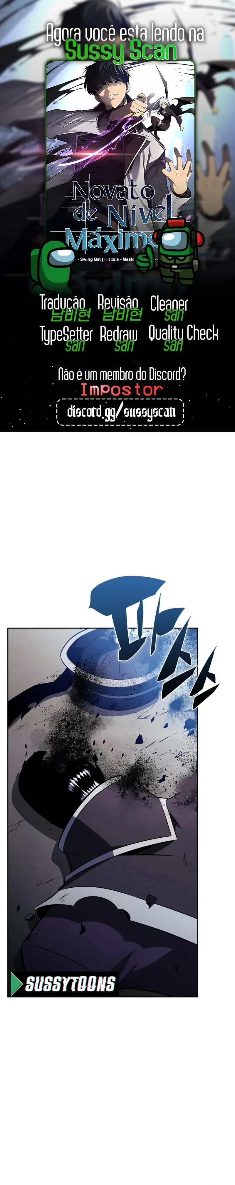 Página 1