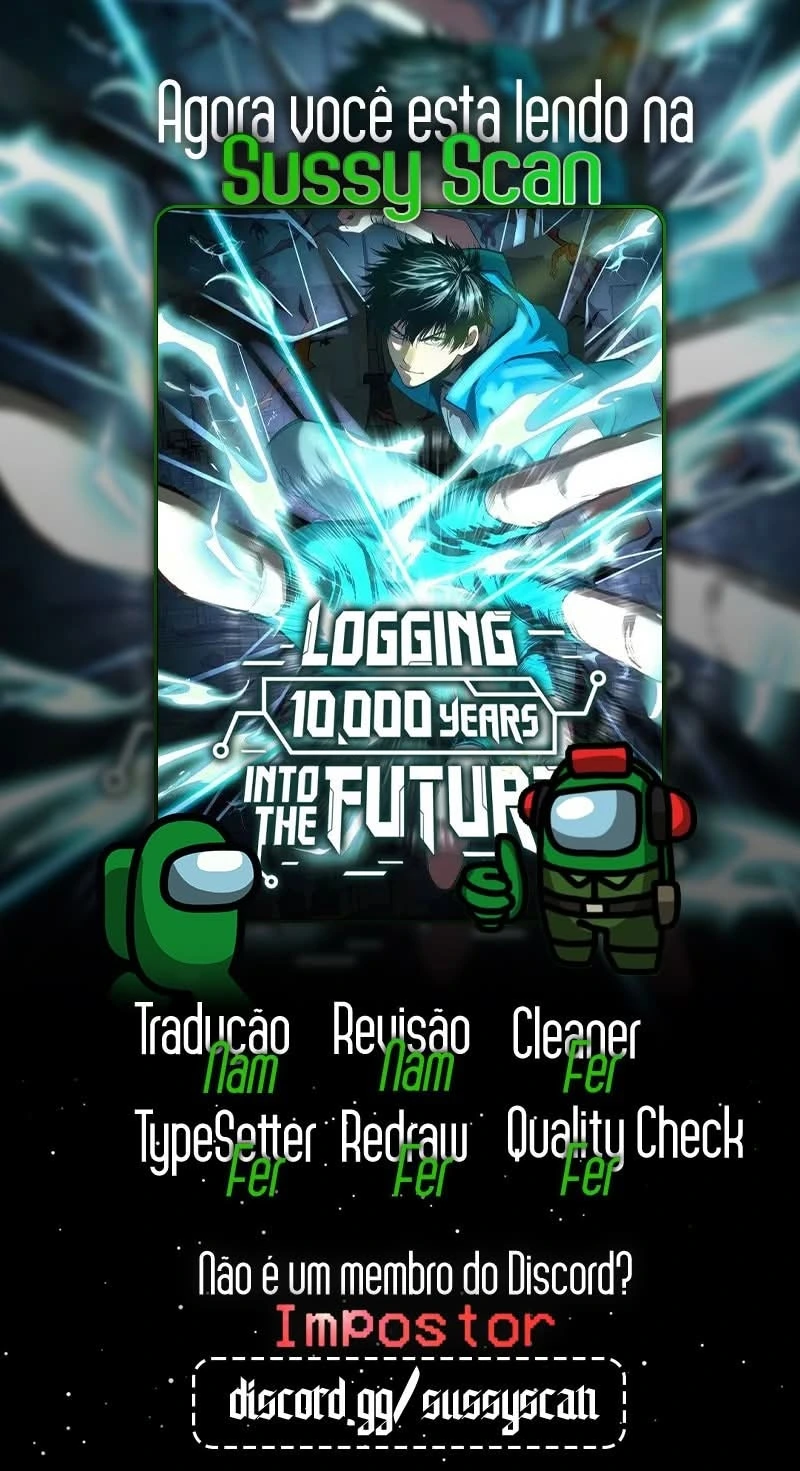 Página 1