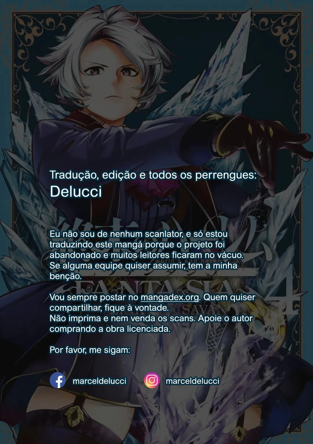 Página 1