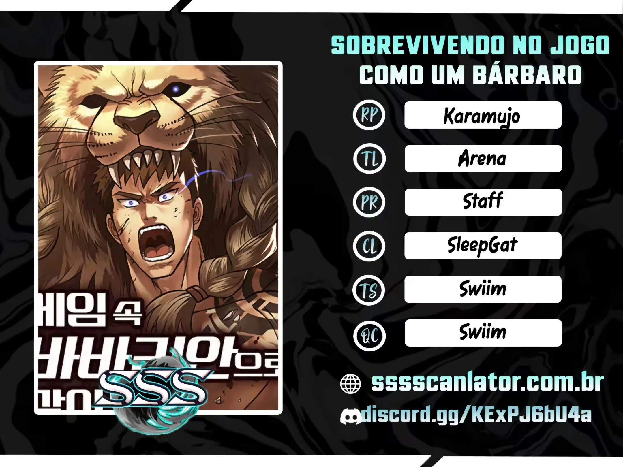 Página 1
