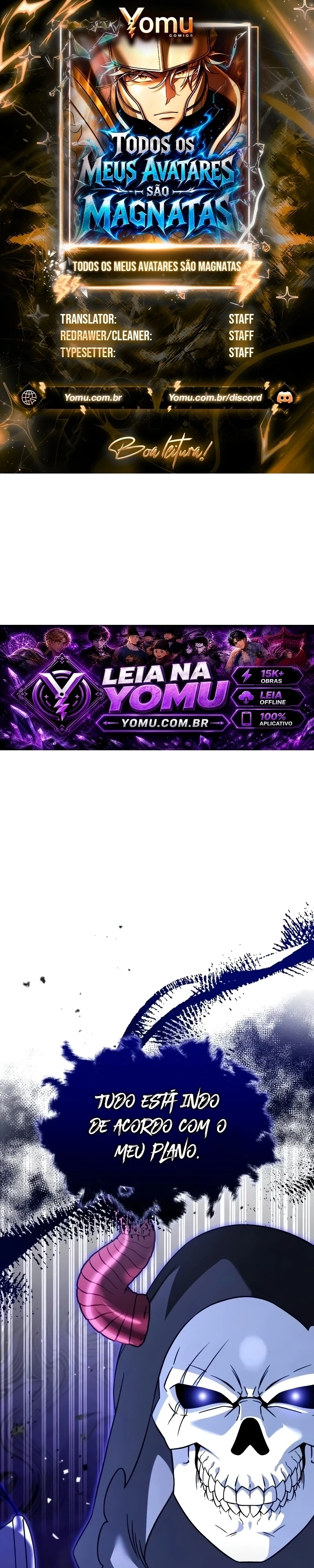 Página 1