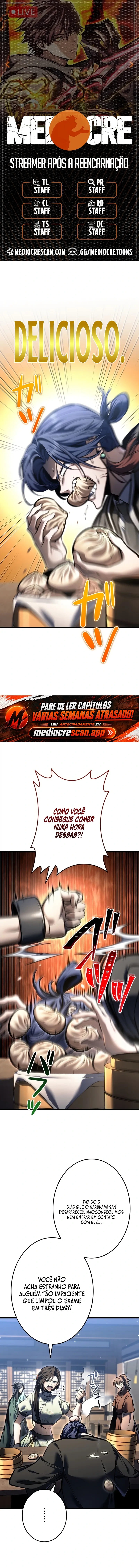 Página 1