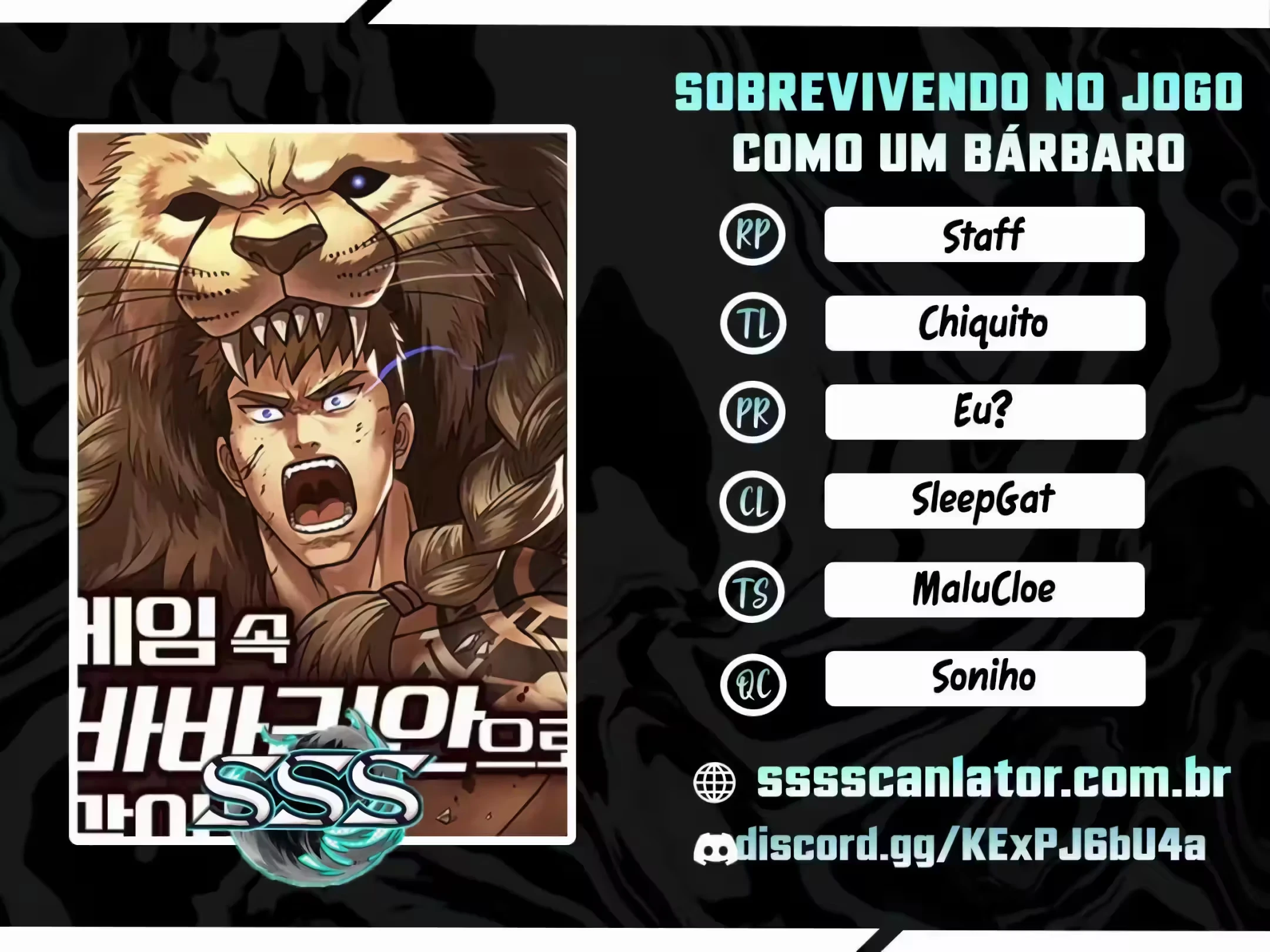 Página 1
