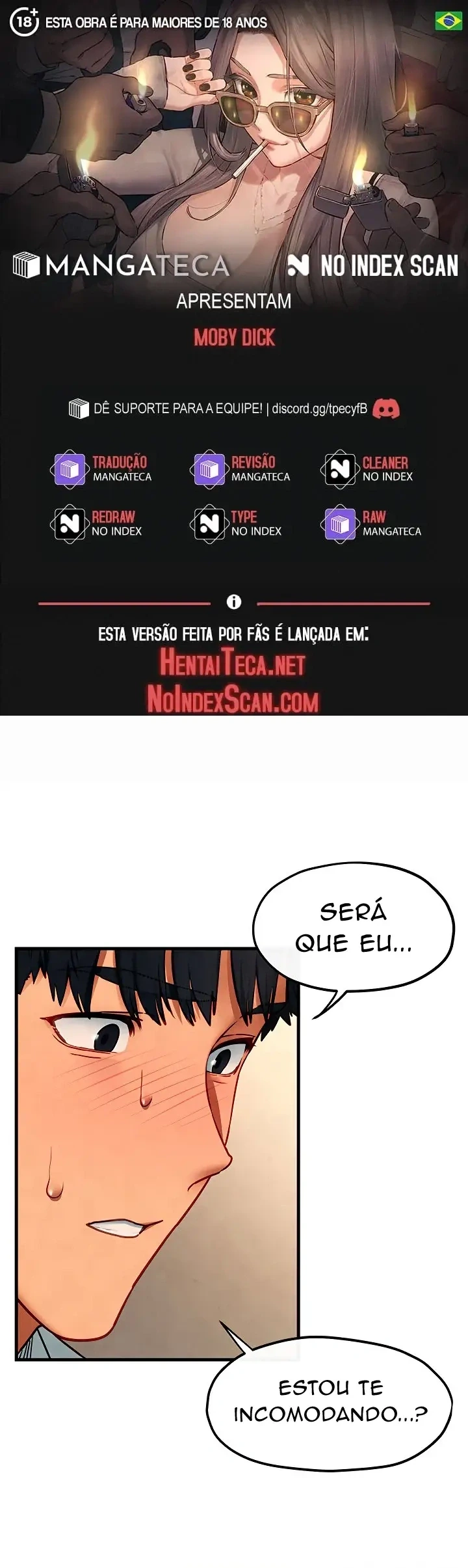 Página 1