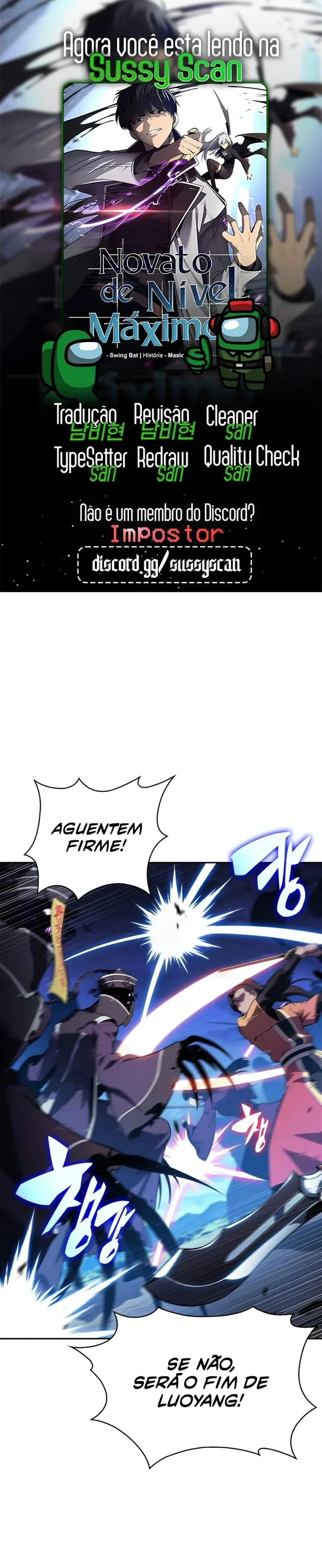 Página 1
