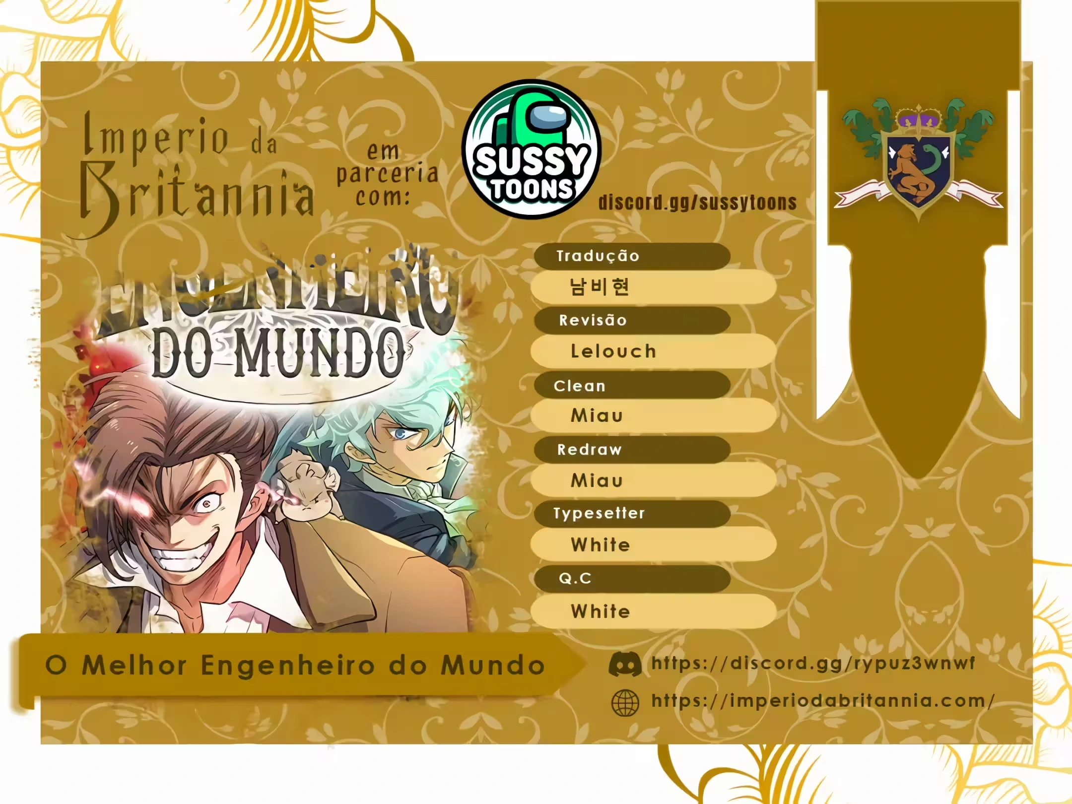 Página 1