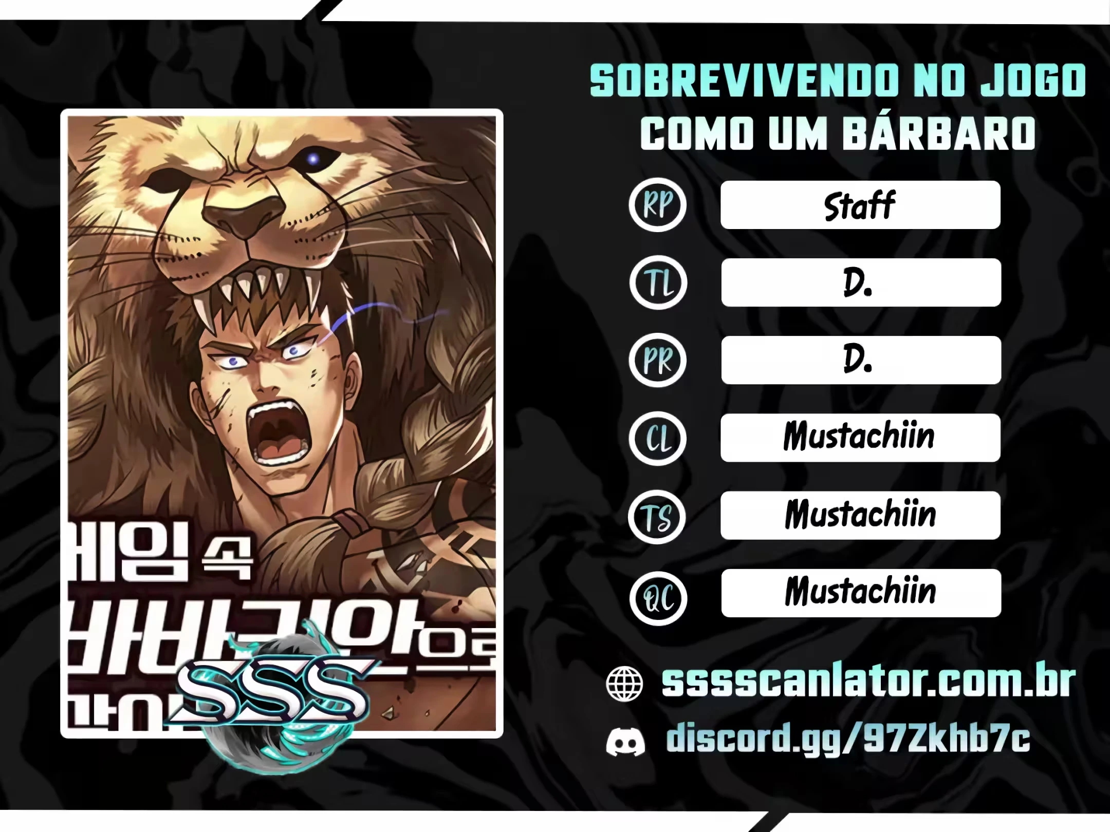 Página 1