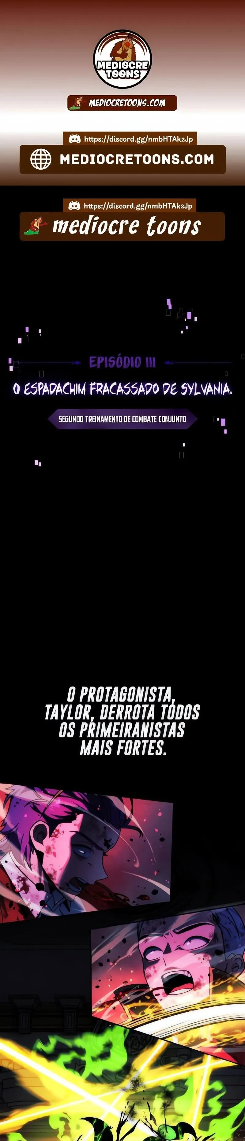 Página 1